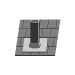 Chimney Flashing