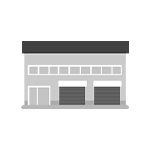 Commercial Roofing