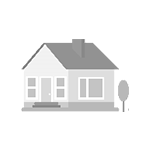 Residential Roofing